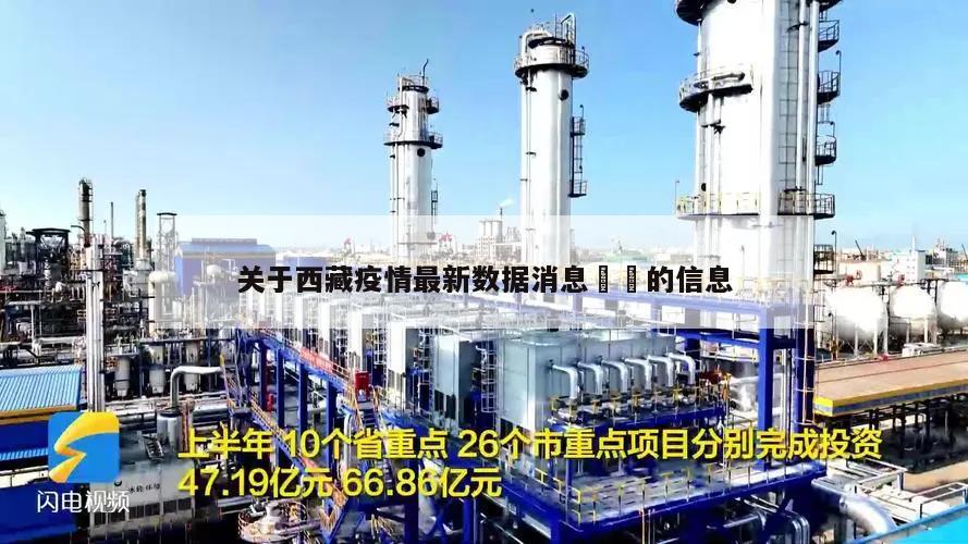 关于西藏疫情最新数据消息㊙️的信息